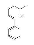 58927-89-2 structure