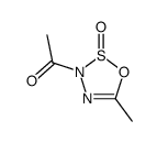 59105-37-2 structure