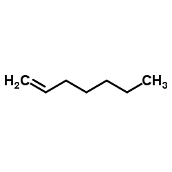 592-76-7 structure