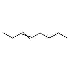 3-Octene picture