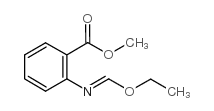 59204-51-2结构式