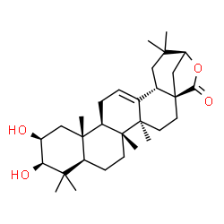 59219-67-9 structure