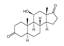 599-11-1结构式