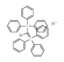 60198-31-4 structure