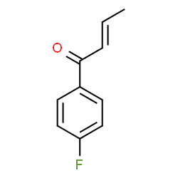 604007-01-4 structure