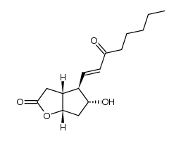 60623-67-8 structure