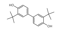 60803-40-9 structure