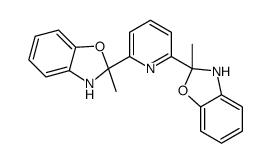 60994-19-6 structure