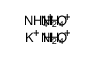 tetraammonium dipotassium vanadate picture