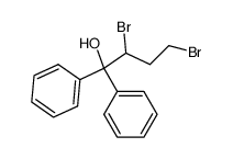 61076-22-0 structure