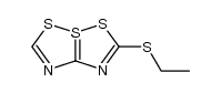 61079-21-8结构式