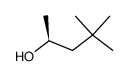 61184-91-6 structure