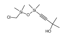 61222-31-9 structure