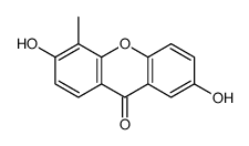 61234-48-8结构式