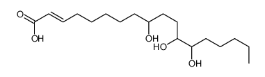 61376-81-6 structure