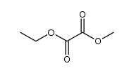 615-52-1 structure