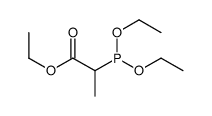 61553-29-5 structure