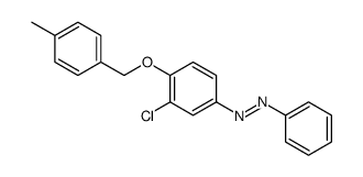 61706-17-0结构式