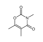 61736-45-6 structure