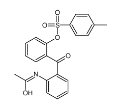 61736-67-2结构式