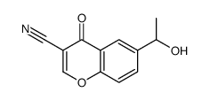 61776-43-0 structure