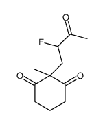 61779-42-8 structure