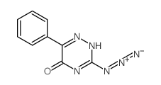 61788-16-7结构式