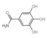 618-73-5结构式