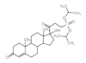 6182-24-7 structure