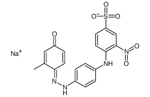 61931-26-8 structure