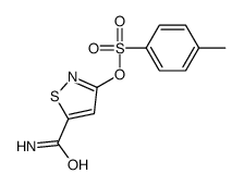 62059-91-0 structure