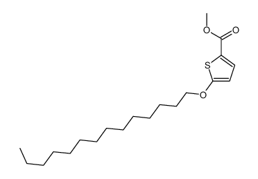 62071-12-9 structure