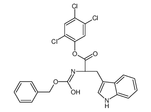 62074-77-5 structure