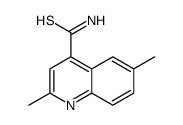 62077-98-9 structure