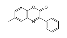 62103-87-1 structure