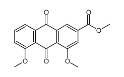 6211-34-3 structure