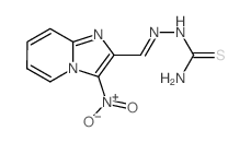 62195-12-4 structure