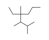 62198-55-4 structure