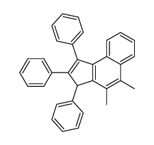 62266-45-9 structure