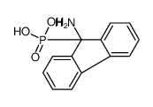 62614-14-6 structure