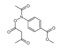 62641-43-4 structure