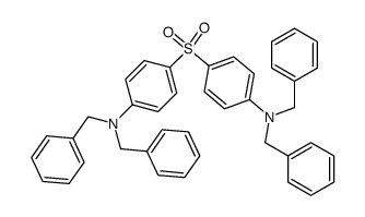 62849-45-0 structure