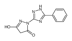 63011-84-7结构式