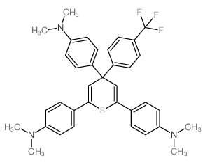 63072-29-7结构式