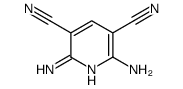 63196-29-2 structure