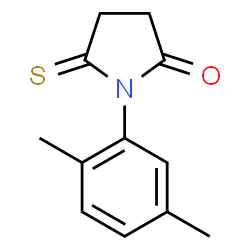 634151-19-2 structure