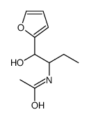 63913-21-3 structure