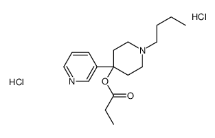 63916-42-7结构式