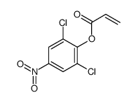 64205-21-6 structure