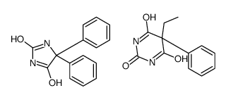 64217-16-9 structure